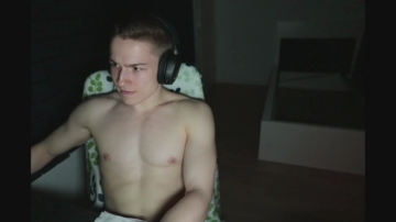 Nfeibk  12-09-2021 video bigdildo